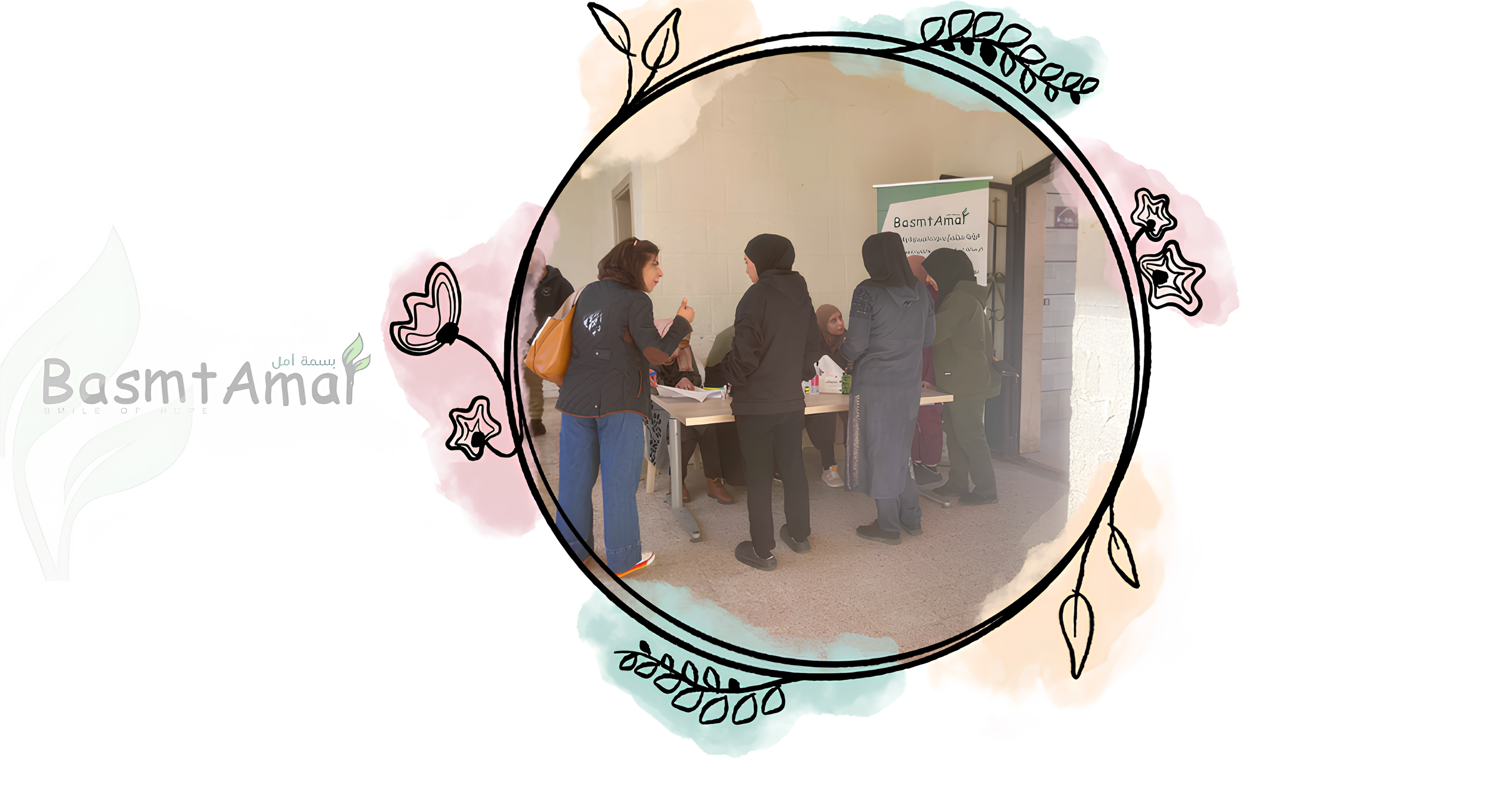 Emergency Response Project 1 & 2