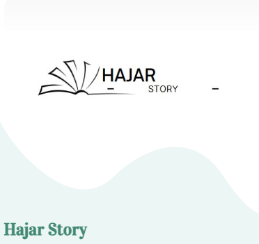 Hajar’s Story: From Marginalization to Community Leadership